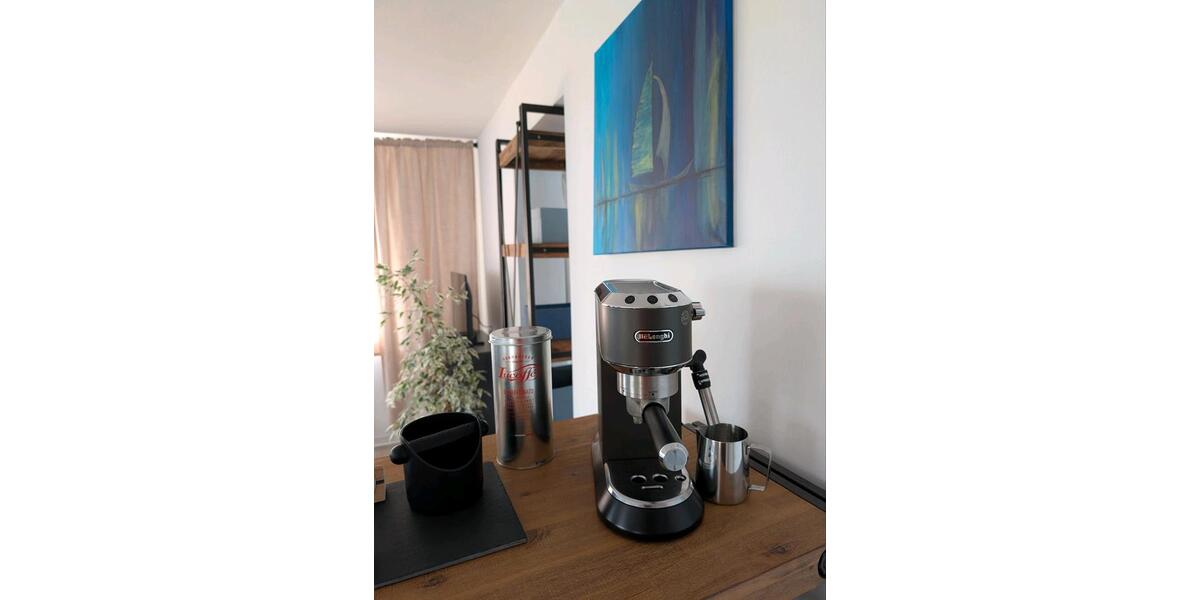 Erdgeschoßwohnung Paderborn - 1 Zimmer, 33 m&sup2;, 630&euro; | Angebot:26429987
