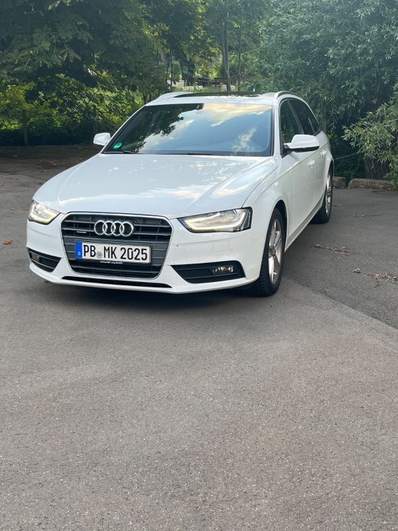 A4