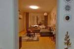 Etagenwohnung Leopoldshöhe Asemissen - 5 Zimmer, 98 m&sup2;, 209.000&euro; | Angebot:26016068
