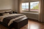 Etagenwohnung Paderborn - 4 Zimmer, 93 m&sup2;, 869&euro; | Angebot:27609655