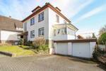 Einfamilienhaus Bad Driburg - 8 Zimmer, 259.000&euro; | Angebot:26528129