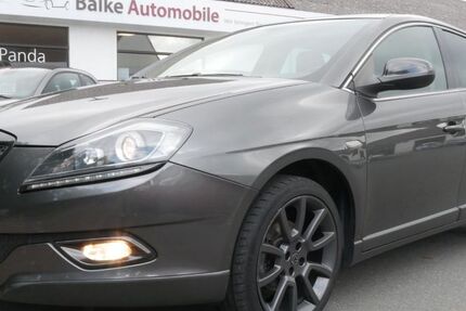 Lancia Delta 143.403 km 6.990 € Steinheim 32839