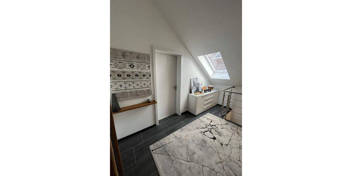 Einfamilienhaus Steinheim Bergheim - 5 Zimmer, 126 m&sup2;, 359.000&euro; | Angebot:25708738