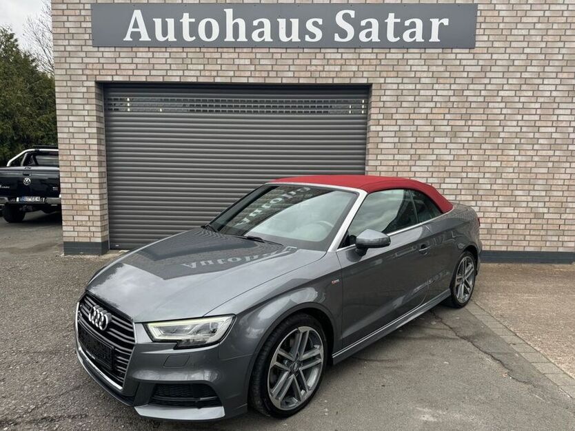 A3