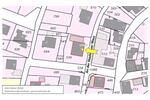 Einfamilienhaus Willebadessen - 7 Zimmer, 196 m&sup2;, 349.000&euro; | Angebot:26858375
