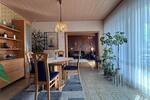 Bungalow Delbrück - 5 Zimmer, 126 m&sup2;, 299.000&euro; | Angebot:26015294
