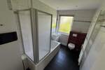 Etagenwohnung Detmold Innenstadt - 4 Zimmer, 85 m&sup2;, 795&euro; | Angebot:25776741
