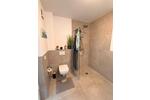 Einfamilienhaus Bad Lippspringe - 3 Zimmer, 80 m&sup2;, 1.125&euro; | Angebot:26340389