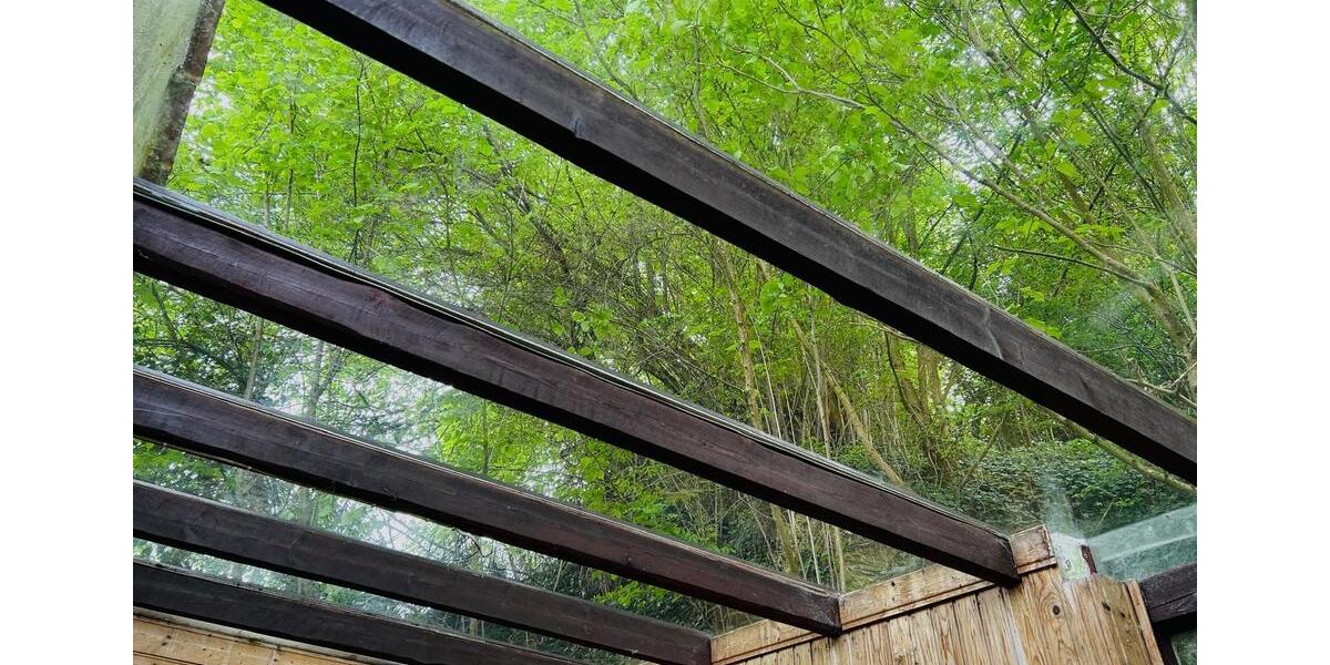 2 Familien Haus PROVISIONSFREI 6 zimmer