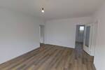 Etagenwohnung Paderborn Sennelager - 4 Zimmer, 80 m&sup2;, 729&euro; | Angebot:26929692