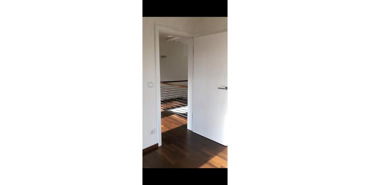 Terrassenwohnung Paderborn Neuenbeken - 2 Zimmer, 94 m&sup2;, 1.034&euro; | Angebot:26097259