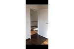 Terrassenwohnung Paderborn Neuenbeken - 2 Zimmer, 94 m&sup2;, 1.034&euro; | Angebot:26097259