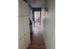Etagenwohnung Brakel - 2 Zimmer, 50 m&sup2;, 520&euro; | Angebot:27608716