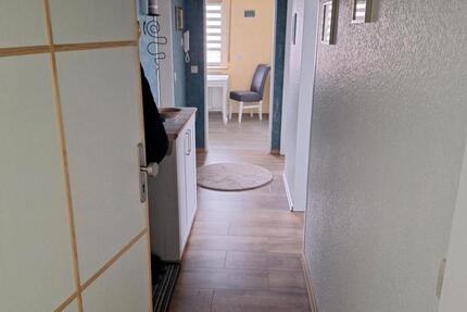 Wohnung Brakel - 2 Zimmer, 50 m&sup2;, 520&euro; | Angebot:27608716