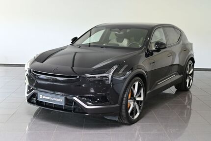 Polestar 3
