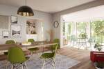 Einfamilienhaus Horn-Bad Meinberg Belle - 6 Zimmer, 142 m&sup2;, 370.750&euro; | Angebot:25780655