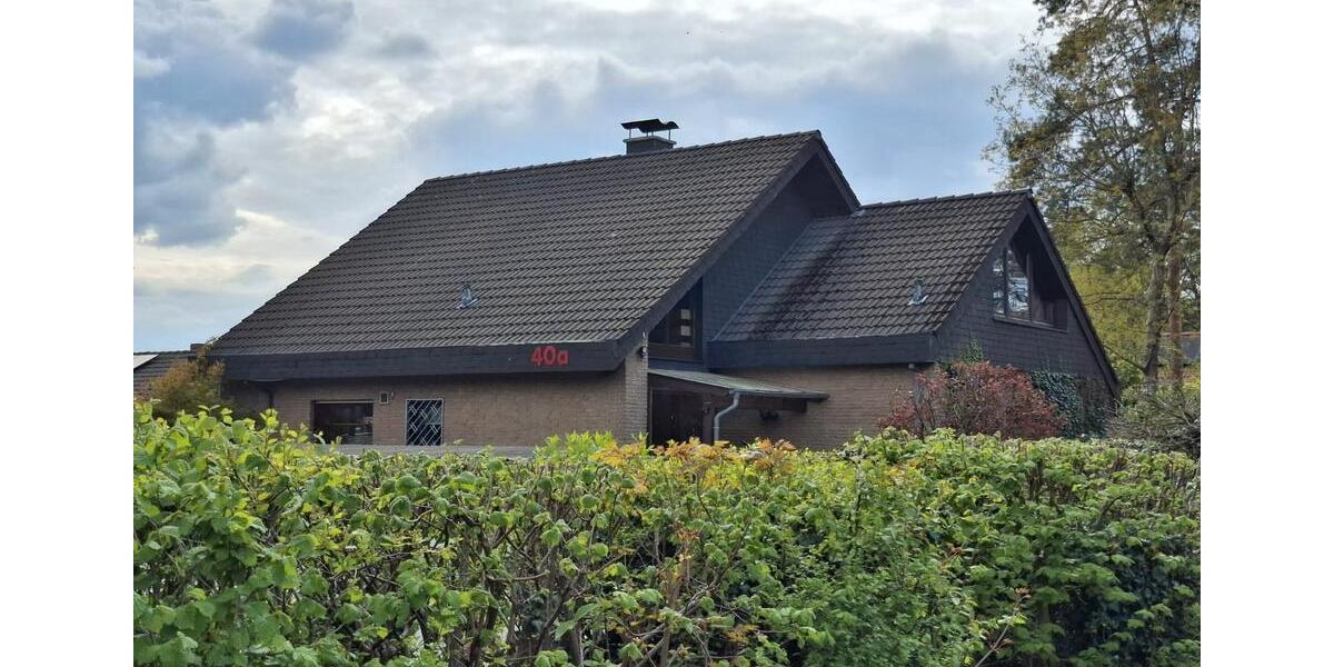 Einfamilienhaus Oerlinghausen - 5 Zimmer, 142 m&sup2;, 439.000&euro; | Angebot:26939547
