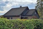 Einfamilienhaus Oerlinghausen - 5 Zimmer, 142 m&sup2;, 439.000&euro; | Angebot:26939547
