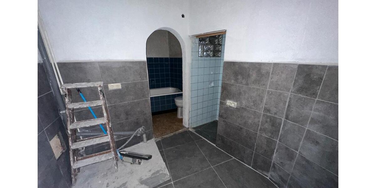 Mehrfamilienhaus, Wohnhaus Brakel - 12 Zimmer, 170 m&sup2;, 79.000&euro; | Angebot:26243741