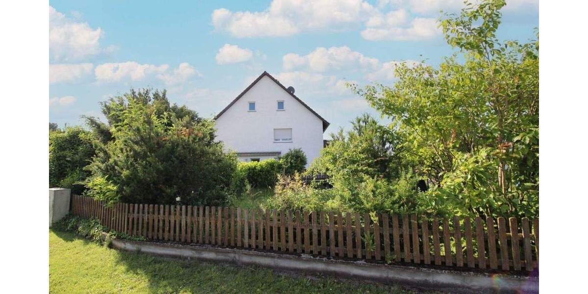 Neuer Preis! Baugrundstück mit gültigem Bauvorbescheid in ruhiger Lage von Salzkotten-Niederntudorf zimmer