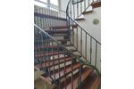 Einfamilienhaus Detmold Heiligenkirchen - 1 Zimmer, 209 m&sup2;, 250.000&euro; | Angebot:25778645