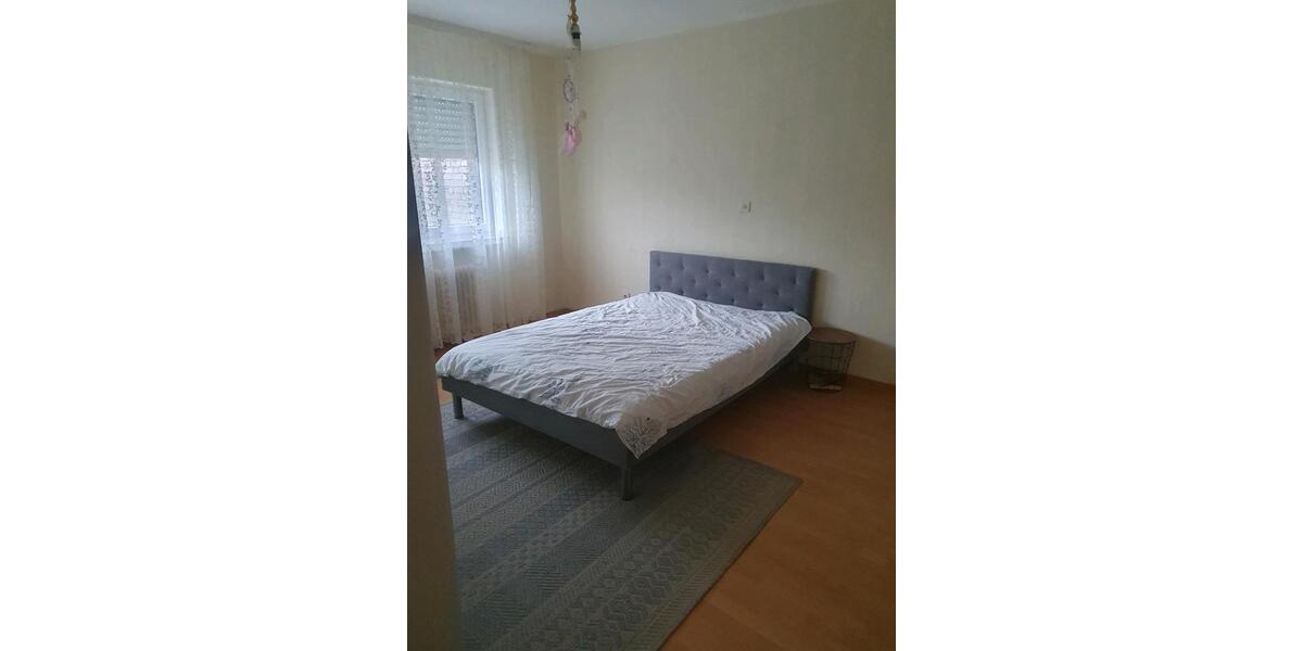 Etagenwohnung Verl - 4 Zimmer, 83 m&sup2;, 199.000&euro; | Angebot:24407860