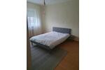Etagenwohnung Verl - 4 Zimmer, 83 m&sup2;, 199.000&euro; | Angebot:24407860