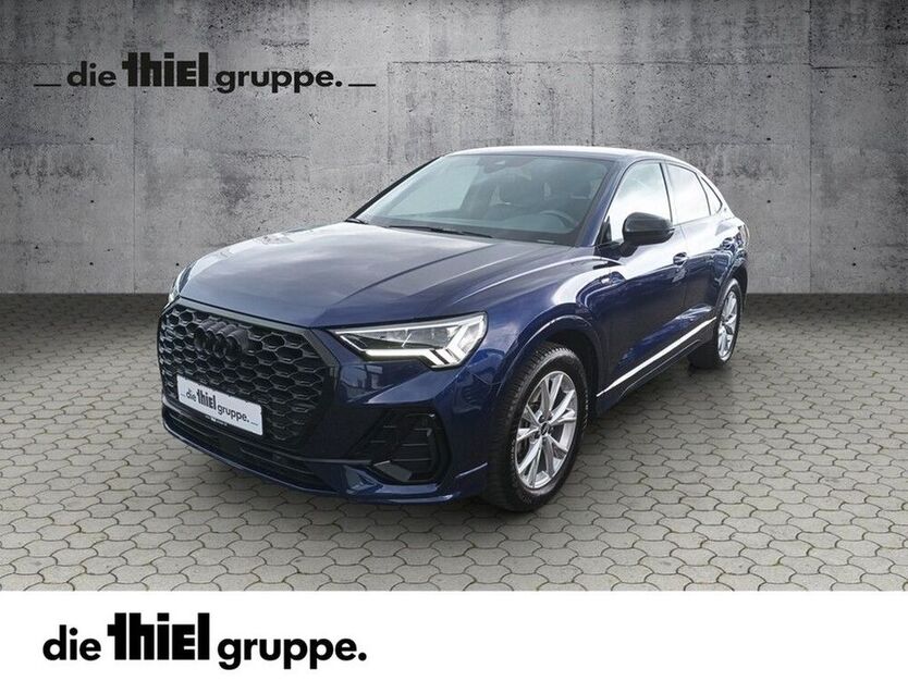 Q3