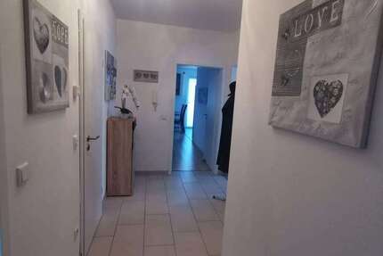 Wohnung zum Kaufen in Delbrück 299.000 € 140 m² 5 zimmer