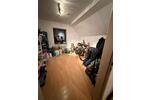 Etagenwohnung Detmold Hakedahl - 3 Zimmer, 80 m&sup2;, 840&euro; | Angebot:26223483