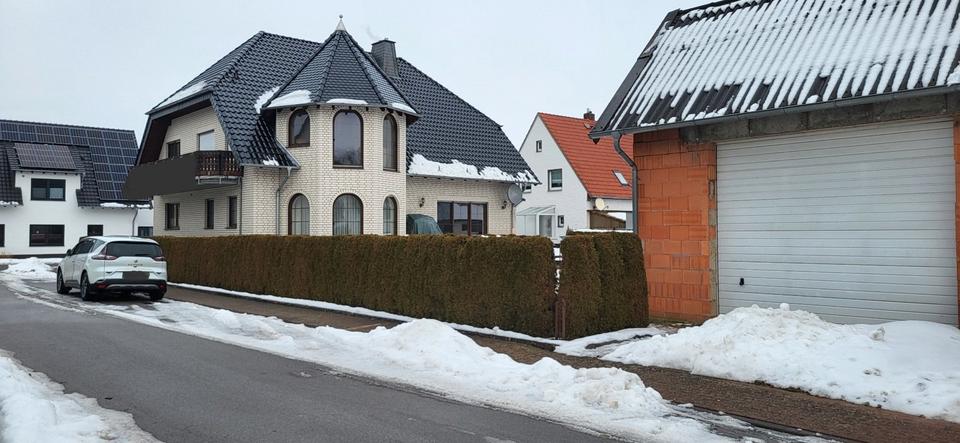 Einfamilienhaus Marsberg - 500.000&euro; | Angebot:26586983