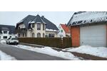 Einfamilienhaus Marsberg - 500.000&euro; | Angebot:26586983