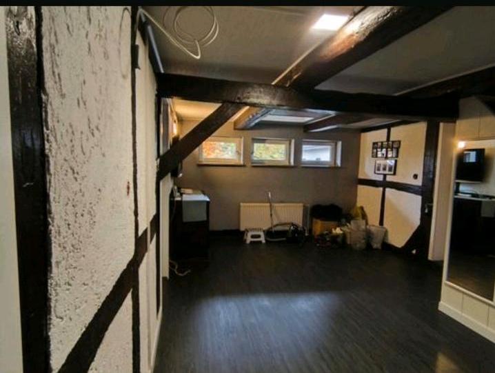 Mehrfamilienhaus, Wohnhaus Bad Driburg - 4 Zimmer, 190 m&sup2;, 149.000&euro; | Angebot:27270705