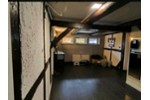 Mehrfamilienhaus, Wohnhaus Bad Driburg - 4 Zimmer, 190 m&sup2;, 149.000&euro; | Angebot:27270705