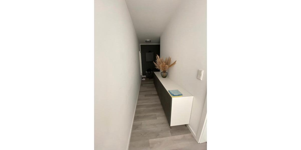 Etagenwohnung Paderborn Elsen - 3 Zimmer, 92 m&sup2;, 1.100&euro; | Angebot:27578837