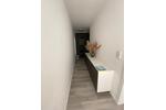 Etagenwohnung Paderborn Elsen - 3 Zimmer, 92 m&sup2;, 1.100&euro; | Angebot:27578837