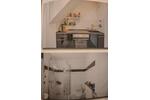 Maisonettenwohnung Paderborn - 2 Zimmer, 43 m&sup2;, 650&euro; | Angebot:27603297