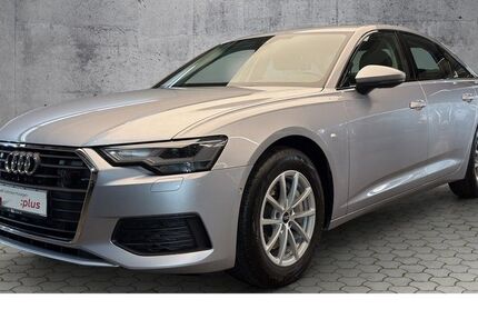Audi A6 31.174 km 30.990 &euro; Paderborn 33100
