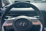 Hyundai STARIA Signature 2WD 2.2 CRDi EU6d 7-Sitzer Navi L 26.007 km 43.990 &euro; Bad Wünnenberg 33181