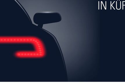 Audi Q2 5.327 km 31.790 € Bielefeld-Sennestadt 33689