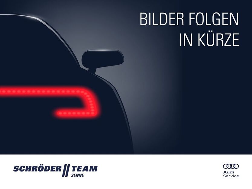 Audi Q2 5.327 km 31.790 € Bielefeld-Sennestadt 33689