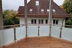 Etagenwohnung Detmold Hiddesen - 3 Zimmer, 314 m&sup2;, 1.329.000&euro; | Angebot:23705296