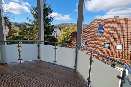 Wohnung Detmold Hiddesen - 3 Zimmer, 89 m&sup2;, 360.000&euro; | Angebot:23705296