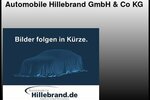 Hyundai TUCSON Blackline Mild-Hybrid 2WD +Panorama 67.800 km 26.850 &euro; Bad Wünnenberg 33181