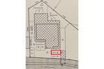 Erdgeschoßwohnung Paderborn Univiertel - 3 Zimmer, 84 m&sup2;, 1.300&euro; | Angebot:27618564
