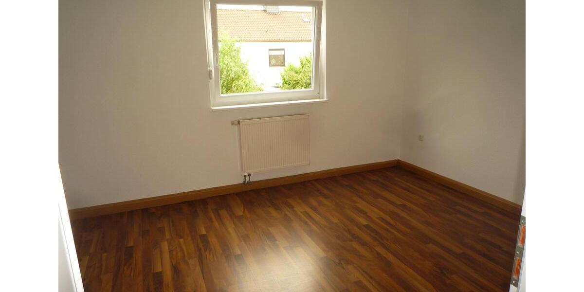 Etagenwohnung Paderborn - 3 Zimmer, 63 m&sup2;, 151.200&euro; | Angebot:26131457
