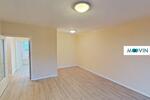 Etagenwohnung Paderborn - 3 Zimmer, 70 m&sup2;, 569&euro; | Angebot:24214460