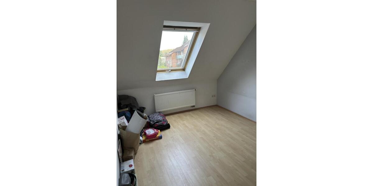 Reihenhaus Oerlinghausen - 5 Zimmer, 115 m&sup2;, 239.000&euro; | Angebot:26600751