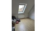 Reihenhaus Oerlinghausen - 5 Zimmer, 115 m&sup2;, 239.000&euro; | Angebot:26600751
