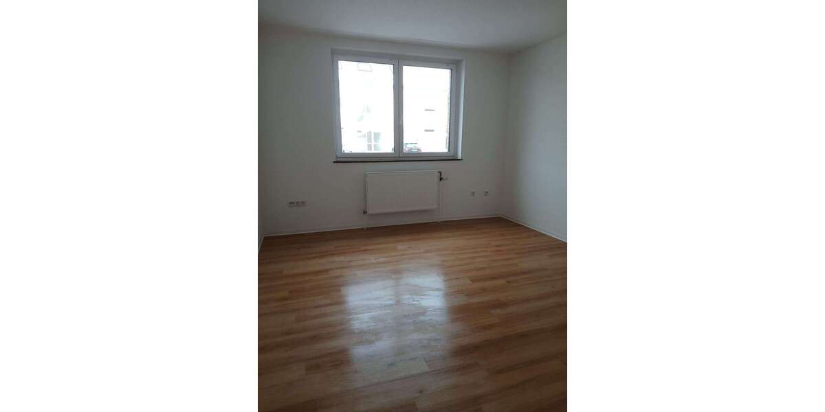 Wohnung zum Mieten in Paderborn 240 € 26.66 m² 1 zimmer